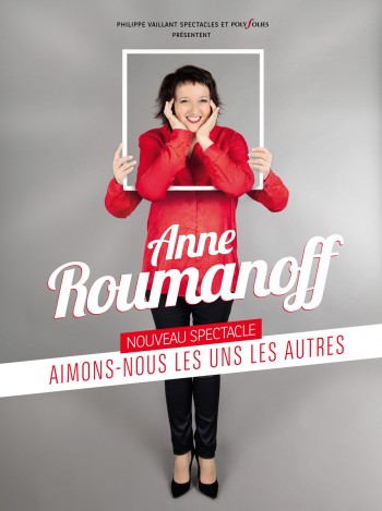 roumanoff