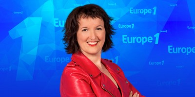 roumanoff,europe 1