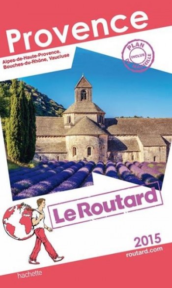 provence
