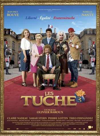 tuche