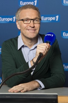 ruquier,on va s'gener