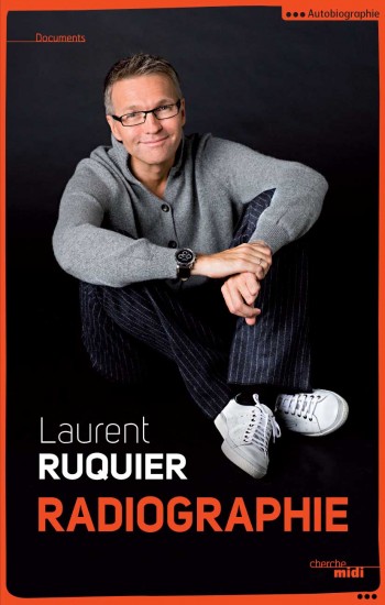 ruquier