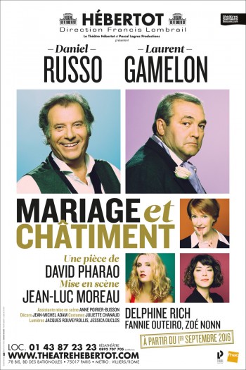 russo,gamelon,hebertot