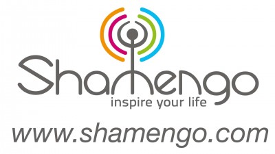 shamengo