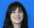 Charlotte gainsbourg