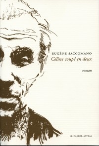 Saccomano,Céline