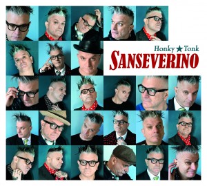 sanseverino