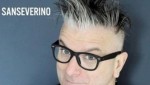 Sanseverino