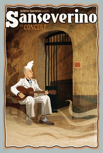 sanseverino