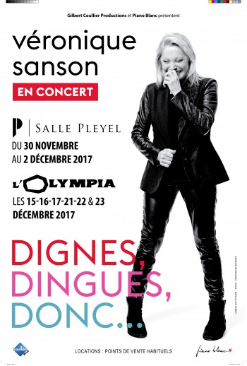 sanson