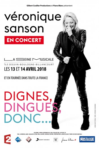 sanson,dignes,dingues,concerts