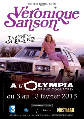 sanson