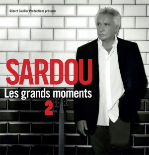 Sardou