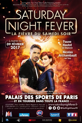 saturday,fauve,night
