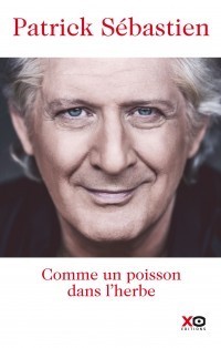 Patrick Sébastien