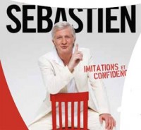 Patrick Sebastien