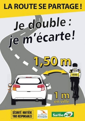 securité routière