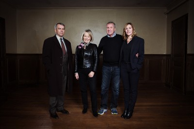mathilde seigner,yves reinier