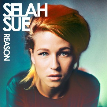 selah sue