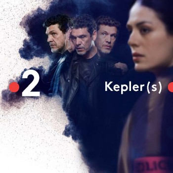 serie,marc lavoine,kepler(s),fr2,acteur
