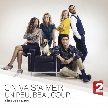 on va s'aimer,marchal,kolb,FR2