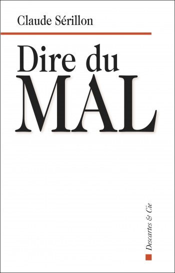 serillon
