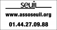 Seuil
