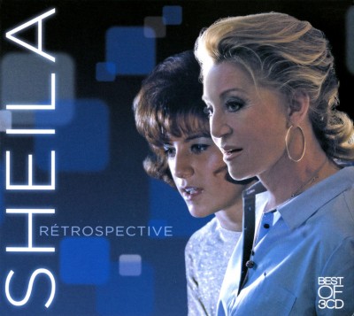 sheila