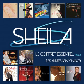 coffret,sheila