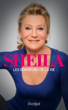 sheila