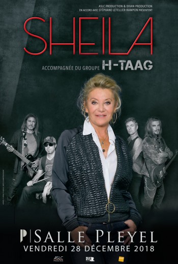shaila,concert,pleyel,h-tag,musique,chanteuse