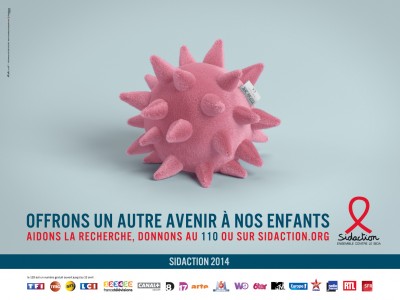 sidaction