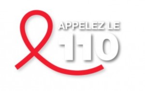 Sidaction,Stéphane Bern