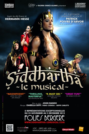 siddartha,ppda