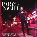 Bob Sinclar