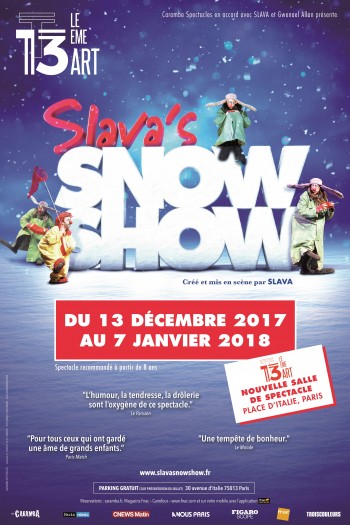 slava,snow,show,theatre,13