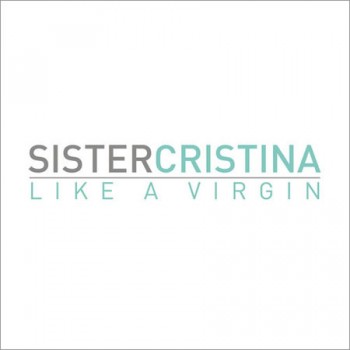 soeur cristina