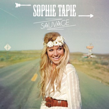 sophie tapie