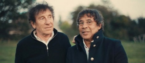 souchon, voulzy