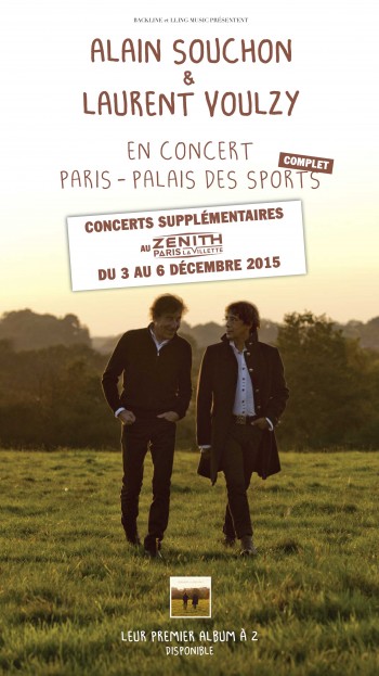 souchon,voulzy