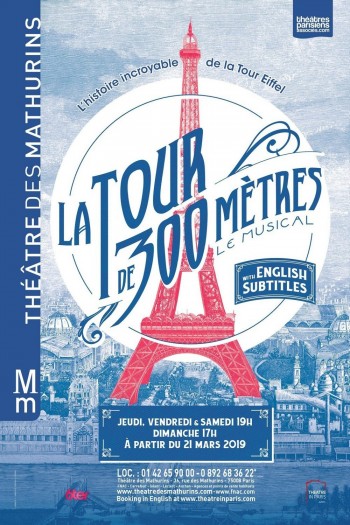tour,eiffel,spectacle,musique