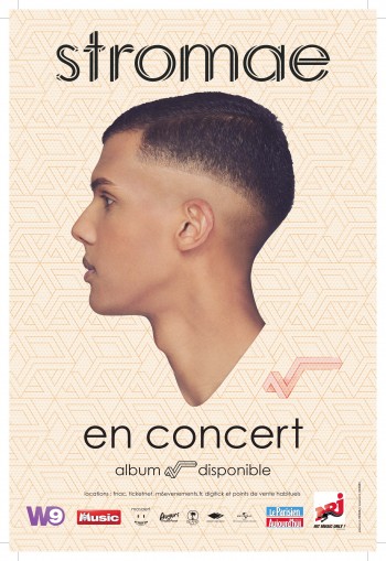 stromae