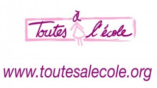 toutes à l'ecole,kieffer