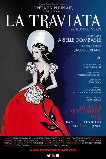 traviata,dombasle