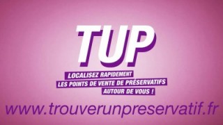 TUP
