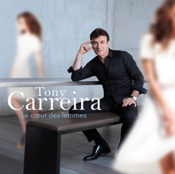 carreira,tony,coeur,femme