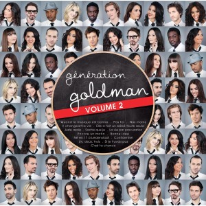 Goldman,Tal