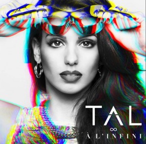 tal