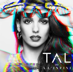 Tal