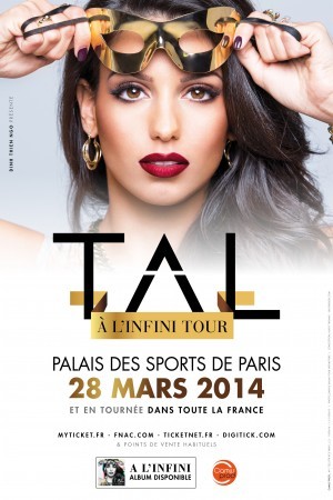 Tal